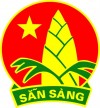 logo HDDTW chuan (2)